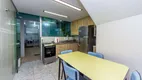 Foto 17 de Casa de Condomínio com 2 Quartos à venda, 92m² em Jardim Ibitirama, São Paulo