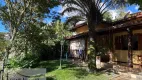 Foto 43 de Casa com 5 Quartos à venda, 450m² em Summerville, Miguel Pereira