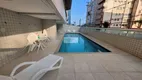Foto 22 de Apartamento com 2 Quartos à venda, 112m² em Vila Guilhermina, Praia Grande