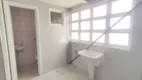 Foto 16 de Apartamento com 3 Quartos à venda, 120m² em Bom Retiro, Uberaba