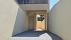 Foto 3 de Casa com 2 Quartos à venda, 136m² em Vila Verde, Betim