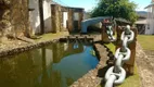 Foto 15 de Casa com 10 Quartos à venda, 2000m² em Jardim Santos Reis, Piracaia