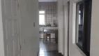 Foto 7 de Apartamento com 3 Quartos à venda, 85m² em Vila Nova, Vila Velha