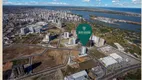 Foto 3 de Apartamento com 3 Quartos à venda, 92m² em Jardins, Aracaju