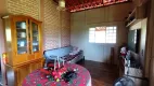 Foto 5 de Fazenda/Sítio com 2 Quartos à venda, 25000m² em Segismundo Pereira, Uberlândia