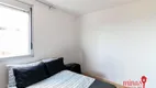 Foto 10 de Apartamento com 2 Quartos à venda, 53m² em Buritis, Belo Horizonte