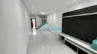 Foto 2 de Imóvel Comercial com 3 Quartos à venda, 150m² em Vila Dalila, São Paulo