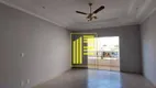 Foto 5 de Apartamento com 3 Quartos para alugar, 134m² em Centro, São José do Rio Preto