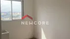 Foto 5 de Apartamento com 2 Quartos à venda, 48m² em Vila Sao Joao, Guarulhos