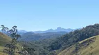 Foto 52 de Fazenda/Sítio com 3 Quartos à venda, 24000m² em Centro, Santo Antônio do Pinhal