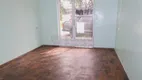 Foto 2 de Sala Comercial para alugar, 14m² em São Gonçalo , Pelotas