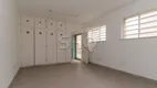 Foto 30 de Casa com 4 Quartos à venda, 750m² em Alto de Pinheiros, São Paulo