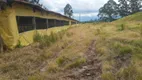 Foto 69 de Fazenda/Sítio com 4 Quartos à venda, 242000m² em Zona Rural, Itapetininga