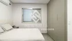 Foto 6 de Apartamento com 3 Quartos à venda, 72m² em Setor Sudoeste, Goiânia