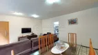 Foto 5 de Apartamento com 3 Quartos à venda, 100m² em Espinheiro, Recife