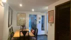 Foto 9 de Casa com 3 Quartos à venda, 113m² em Ipiranga, São Paulo