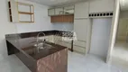 Foto 9 de Casa de Condomínio com 3 Quartos para alugar, 180m² em Setor Habitacional Vicente Pires Trecho 3, Brasília