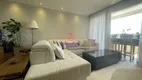 Foto 6 de Apartamento com 3 Quartos à venda, 113m² em Jardim Messina, Jundiaí