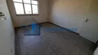 Foto 4 de Sala Comercial para alugar, 40m² em Jardim das Flores, Osasco