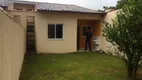 Foto 2 de Casa com 2 Quartos à venda, 140m² em Areal, Itaboraí