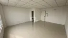 Foto 7 de Ponto Comercial com 1 Quarto à venda, 132m² em Barreiros, São José