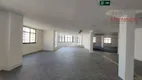 Foto 16 de Sala Comercial para alugar, 303m² em Bela Vista, São Paulo