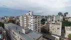 Foto 34 de Cobertura com 3 Quartos à venda, 149m² em Mont' Serrat, Porto Alegre