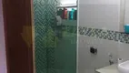 Foto 10 de Casa com 3 Quartos à venda, 91m² em Madureira, Rio de Janeiro