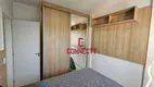 Foto 14 de Apartamento com 2 Quartos à venda, 51m² em Jardim Anhanguéra, Ribeirão Preto