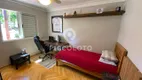 Foto 21 de Casa de Condomínio com 3 Quartos à venda, 198m² em Taquaral, Campinas