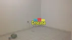 Foto 12 de Casa com 3 Quartos à venda, 144m² em Peró, Cabo Frio