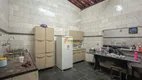 Foto 7 de Casa com 3 Quartos à venda, 224m² em Danilo Passos, Divinópolis