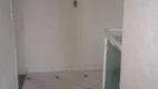 Foto 8 de Sobrado com 3 Quartos à venda, 280m² em Santa Terezinha, São Bernardo do Campo