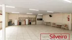 Foto 23 de Apartamento com 2 Quartos à venda, 49m² em Medianeira, Porto Alegre