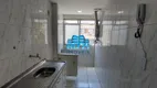 Foto 15 de Apartamento com 3 Quartos à venda, 68m² em Pechincha, Rio de Janeiro