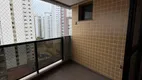 Foto 13 de Apartamento com 3 Quartos para alugar, 120m² em Jardim Anália Franco, São Paulo