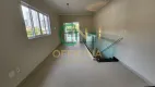 Foto 5 de Casa com 3 Quartos à venda, 135m² em Marapé, Santos