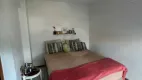 Foto 19 de Apartamento com 3 Quartos à venda, 65m² em Penha, Rio de Janeiro