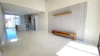 Foto 5 de Casa de Condomínio com 4 Quartos à venda, 150m² em Centro, Xangri-lá