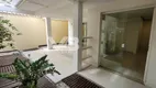 Foto 7 de Casa de Condomínio com 3 Quartos à venda, 185m² em Cidade dos Funcionários, Fortaleza