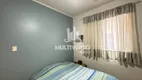 Foto 15 de Apartamento com 2 Quartos à venda, 72m² em Pompeia, Santos