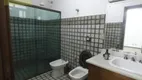 Foto 21 de Casa com 5 Quartos para venda ou aluguel, 650m² em Jardim Eltonville, Sorocaba