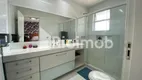 Foto 18 de Casa de Condomínio com 4 Quartos à venda, 585m² em Barra da Tijuca, Rio de Janeiro