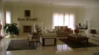 Foto 3 de Casa de Condomínio com 6 Quartos à venda, 800m² em Chácaras Alpina, Valinhos