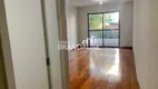 Foto 17 de Apartamento com 3 Quartos à venda, 127m² em Coqueiros, Florianópolis