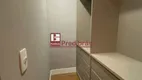 Foto 7 de Apartamento com 2 Quartos para alugar, 121m² em Lourdes, Belo Horizonte