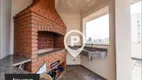 Foto 19 de Apartamento com 3 Quartos à venda, 110m² em Vila Santa Teresa, Santo André