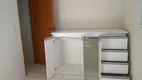 Foto 4 de Apartamento com 2 Quartos à venda, 42m² em Marta Helena, Uberlândia