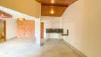 Foto 16 de Casa com 3 Quartos para alugar, 150m² em Manguinhos, Serra