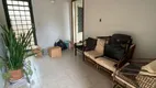 Foto 2 de com 4 Quartos à venda, 190m² em Centro, Piracicaba